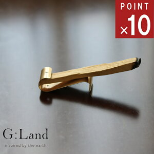 s|Cg2{ty[֑z  ( hDual Brass Palo Santo Holder -Swirl C pTgE ^Jz_[ ) pTg S IXX k  G    ґz C