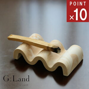 s|Cg10{ty[֑z( G:Land GR Xg[v[g [W g^ ) Ȃ   G    ґz CeA C オ Ǐ \t@  XeBb