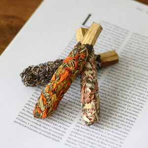 s|Cg10{ty[֑z( G:Land Positive Energy Palo Santo Pops 3 sticks set ) Ȃ   G    ґz C オ Ǐ \t@ XeBbN Ή ` AEg d