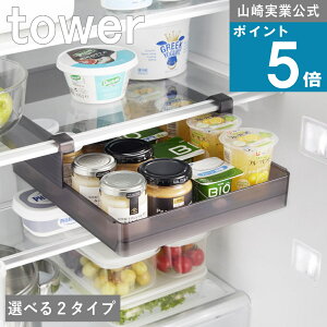 Iׂ2TCY [ ①ɒI߃bN S / L ^[ ] R  ICVbv Ⓚۑ ⓀHi H Hi pbN  ٓ  ACX   g   