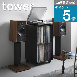 R tower [ R[hbN ^[ ] R  ICVbv R[hvC[ ^[e[u TChe[u DJ u[X ډBS R X}z ꎞu TCh Q