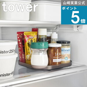 s[֑tR tower [ ①ɒ]g[ XNGA ^[ ] R  ICVbv ] e[u  IC V l炵 CeA k hbVO