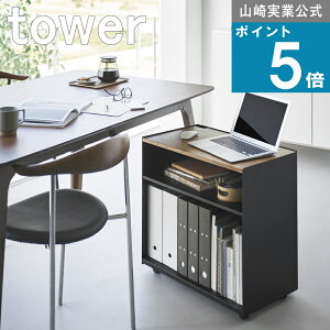 R tower [ Be[NS ^[ ] R  ICVbv t@C TChe[u d Lb` h[ ډBS R X}z ꎞu PC fX