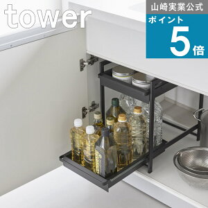 R tower [ VN XChbN 2i ^[ ] R  ICVbv h[  _ {fB\[v Vv[ RfBVi[ lߑւ hC[ | 