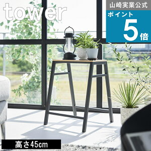 R tower [ Xc[ H45 ^[ ] R  ICVbv I bN ϗtA fBt[U[ ` r ʏ ֎q CX 䏊 Xc[ Ȉ  k qǂ Lb