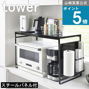 R tower [ X`[plt WbN W75 ^[ ] R  ICVbv X`[pl g[X^[ ~ g[ Lb`y[p[ Pg dC|bg ~g |