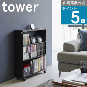 R tower [ nht BR~bNbN ^[ ] R  ICVbv rWlX ȏ DVD CD bN  B LX^[t R X}z ꎞu PC f