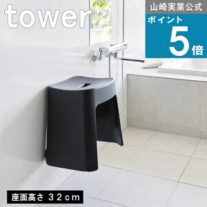 [365 o]R tower [ 􂢂₷ }Olbg CCX SH32 ^[ ]  IC ʔ     | C  Lp zeCN i` k V 