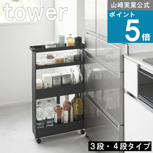 R tower [ LX^[t XS 3ior4i ^[ ] R  ICVbv h[  _ {fB\[v Vv[ RfBVi[ lߑւ hC[ 