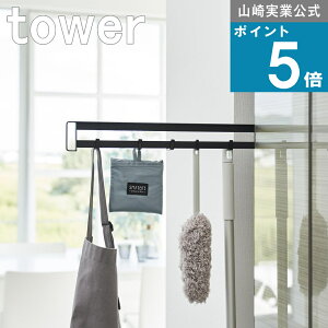 R tower [ }Olbg ①ɉ B XCh tbN ] ^[ R  ICVbv t[O N[i[ Cp[ ǖʎ[  RR S  B 