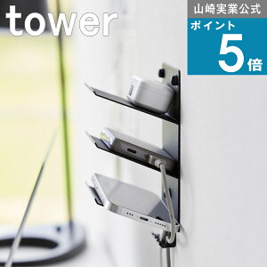 R tower [ EH[ oC [d[bN 3i ^[ ] R  ICVbv G oCobe[ ꎞu  k mg[ [  }