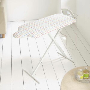 R tower [ X^hľ^AC v~A ] R  ICVbv X^hľ^ {^vX X`[bV 13iK  ܂肽 PREMIUM zCg 7