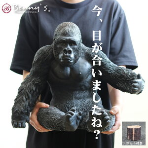 s10%OFFN[|t[  S̃IuWF 47.6×33.6×H41cm ] SObY SD X^h 傫 u P ̓ hV̓ QB-036  CeA Vv Q xbhTCh q 