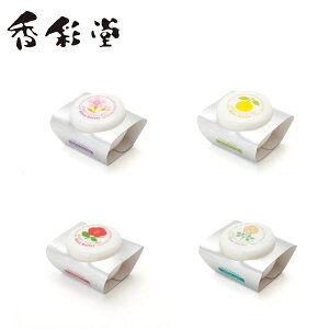 1000~ |bL[ VAo^[ TN Y tW coL zCg[Y] VAo^[ wAPA {fBPA XLPA a Mtg Mq Y  coL  TN zCg[Y KN  aeC