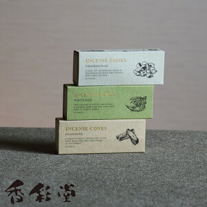 [ INCENSE CONES 10 ] { s JAPAN Y ChCWp R C 悯    XgXU C]   F G  ǎ ɂ s ~J C ΍ 