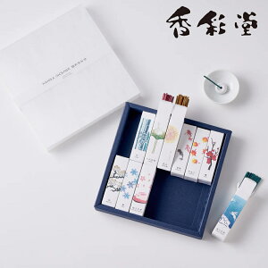 s|Cg10{t[ HANGA INCENSE lߍ킹 ] { s JAPAN Y ChCWp R C 悯  ~j  XgXU C]   F G  ǎ 