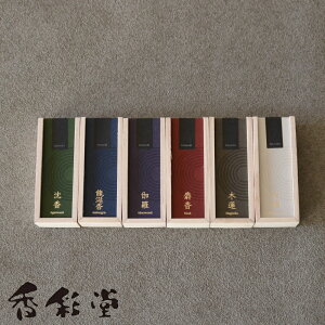 [   CZX 15{ ] { s JAPAN Y ChCWp R C 悯    XgXU C]   F G  ǎ ɂ s ~J 
