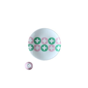 [݌Ɍ 20%OFFN[|] ( 䕿 M ) ʓ CZX z_[ Vv JAPAN  s a a   G  tOX CeA 󂯎M  ȒP C オ 