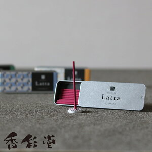 [ XCh Latta  CZX 15{ ] { s JAPAN Y ChCWp R C 悯   XgXU C]   F G  ǎ ɂ s