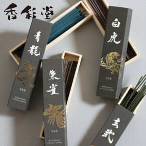 sPT×10t[ l_   40{ ] { s JAPAN Y ChCWp R C 悯    XgXU   F G  ǎ ɂ s ~J C 