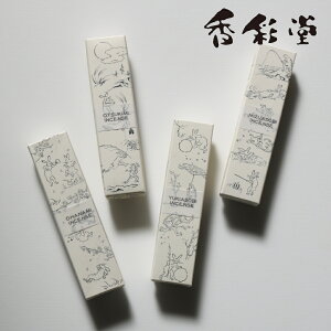 1000~|bL [ bY  CZX 90{ ] { s JAPAN Y ChCWp R 悯   XgXU C]   F G  ǎ ɂ