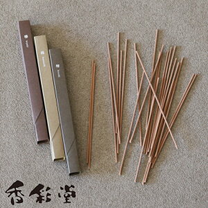 [ a  CZX 25{ ] { s JAPAN Y ChCWp R C 悯    XgXU C]   F G  ǎ ɂ s ~J 