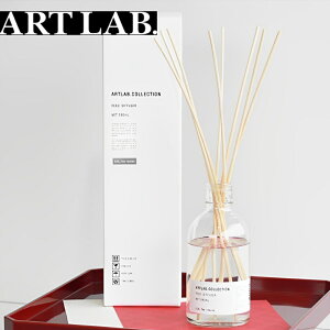 [݌Ɍ 20%OFFN[|] [ ART LAB. COLLECTION [hfBt[U[ ]  키 y ǂ Ebh zCgeB t[ t[WA XN T{ V z ǂ 