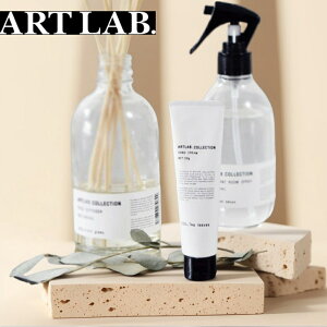 s10%OFFN[|t( ART LAB. COLLECTION nhN[ 30g )  키 y ǂ Ebh zCgeB t[ t[WA XN T{ V z ǂ bNX 