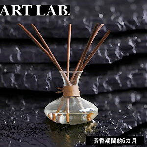 s10%OFFN[|t[ Songs of Nature JtF fBt[U[ ]  키 y ǂ Vp uS[jC [C I}[W V z ǂ bNX 