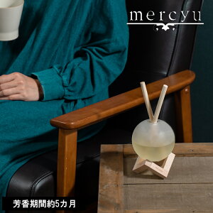 sPT×10t[ mercyu V[[ Nordic Collection [hfBt[U[ MRU-111 ] fBt[U[ F  키 y ǂ V z ǂ bNX ς Â ׋ d