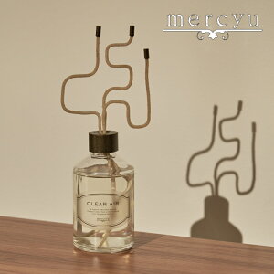 s10%OFFN[|t[ mercyu V[[ [hfBt[U[ MRU-127 ] fBt[U[ F  키 y ǂ V z ǂ bNX ς Â ׋ d f