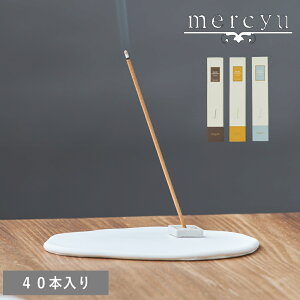 s10%OFFN[|t[ mercyu V[[ Nordic Collection CZX ] NAGA[ ubNAo[ VgXo[xi  ĕt ǂ ǂ u₩ V tbV bN