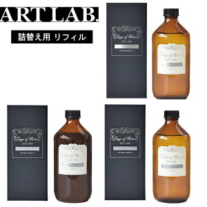 s10%OFFN[|t[ Songs of Nature JtF fBt[U[ tB lւp ]  키 y ǂ Vp uS[jC [C I}[W V z ǂ