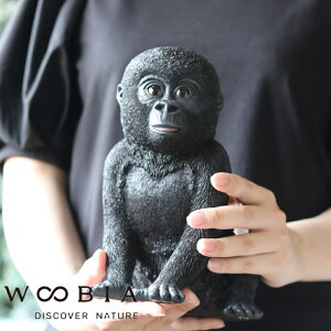 s10%OFFN[|t [ ԂS WOOBIA ] E[rA e[N ݑ  CeA  Vv ʔG G Q xbhTCh ʏ \t@ GgX L 