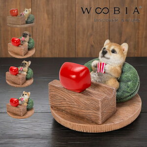 s10%OFFN[|t[ er铮 X}zX^h WOOBIA ]e[N ݑ  CeA gуX^h ꎞu Vv ʔG G Q xbhTCh ʏ fXN