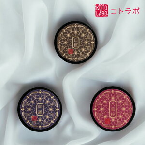 [ KOTOLAB 荁 4g ] { s JAPAN Y ChCWp C]   F G ^ a̍ aRX ɂ₳ a a  ϕi  ΍ XLPA 