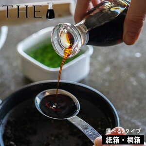 s|Cg10{t[ THE U tꂵȂݖ ] K戵X Hpi HObY ݖ{g ݖfBXyT[ ݖ|bg Vv fUCݖ ߏݖ lCݖ t