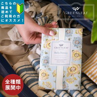 【10%OFFクーポン】( GREEN LEAF・WILLOWBROOK グリーンリーフ ウィローブルック フレッシュセンツ L ) …