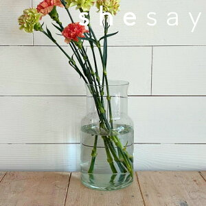 s10%OFFN[|t [ shesay [YKX t[x[X lbN ] ֑} y hCt[ ԑ g AeB[N 26cm 傫 ^  } k ̓ CeA Vv