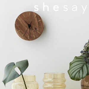 s10%OFFN[|t [ shesay ؂BRASSō肠ӂ uƂoǊ|v ] uv |v u|p dr ۏ؊ 6J Ǌ|v v |  i` 