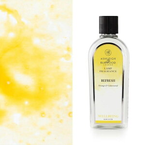 sPT× 10t [ AVCo[Ebh vtOXpIC 250ml/500ml ] vIC tOXIC F rO  Q gC  Vv    