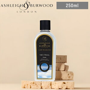 [ AVCo[Ebh vtOXpIC j[g 250ml ] vIC tOXIC F rO  Q gC  Vv    i