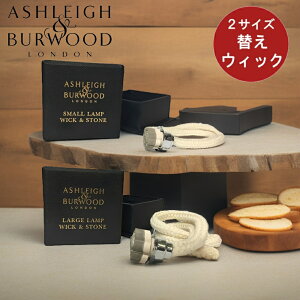 �y���[���֑��������z �s�|�C���g10�{�t [ �A�V�����C���o�[�E�b�h �t���O�����X�I�C�������v��p �ւ��E�B�b�N S�T�C�Y�EL�T�C�Y ] �t���O�����X�I�C�������v��p �E�B�b�N ���S�� ���߂� 