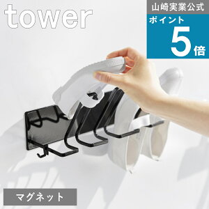 R tower [ }OlbgoX[㗚LbYV[YnK[ ^[ ] ^[R  ICVbv   㗚 w ct ȃXy[X qǂ oX
