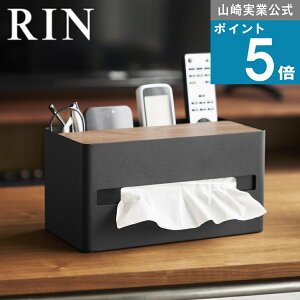 R RIN [ ^ΉeBbVP[XRX^h  ]  zCg uE B JtF gC AjeB Ȗ_  nhN[ Vዾ ANZT[  C