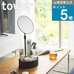 R tower [ Ɗpx߂ł[tX^h~[ ^[ ] R  ICVbv hbT[ ~[ ϋ RX[ RX{bNX ϔ RXbN