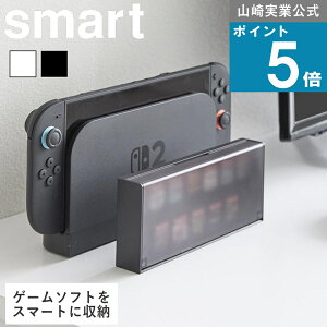�s���[���֑��������t�R����� smart [ �Ǖt�� �Q�[���J�[�h ���[�P�[�X �X�}�[�g ] �R����� ���� �q�ǂ� ���w�� �Q�[�� �q�ǂ����� �C�V�� �Q�[�����[ �Ǌ|�����[ �Q�[���J�[�h14�� �Q�[���\