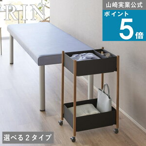 R RIN [ g[t[S 2i / g[tiI̎[S 2i  ] R  S Lb` ʏ }` fXNgbv [ ItBX \t@ Q 