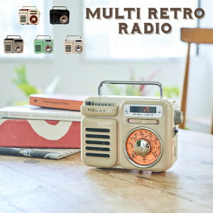 s|Cg15{t[ RELAX }`gWI VVA ] Lb` Ɠd er u[gD[X  X^CbV  hЗpi nk d X}z [d  CeAG a