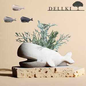 s|Cg10{t [ v|bg NW DELLKI ] Ki Aj}  ~ {I o Lb` ʏ h[  Jbv  Pn CeA tF~j   k Ƌ |